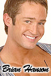 Brian Hansen