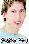 Geoffrey King