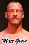 Matt Green