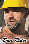 Dan Rider