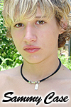 Sammy Case