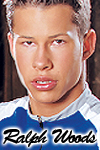 Ralph Woods