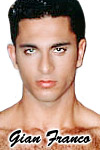 Gianfranco