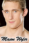 Mason Wyler