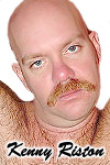 Kenny Riston