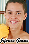 Jeferson Garces