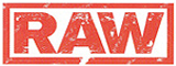 Raw