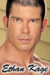 Ethan Kage (Gay)