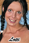 Lotti