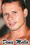 Denis Mello