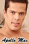 Apollo Max