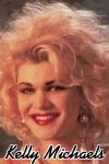 Kelly Michaels