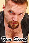 Tom Stark