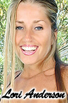 Lori Anderson