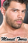 Manuel Torres