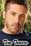 Tim Towers