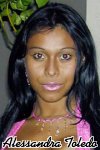 Alessandra Toledo
