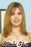 Bambi Star