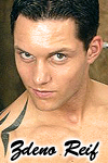 Zdeno Reif