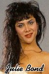 Julie Bond