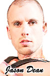 Jason Dean