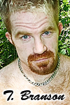 T. Branson