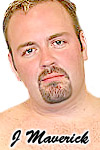 J Maverick