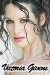 Victoria Givens
