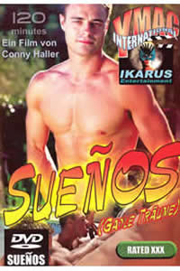 Suenos
