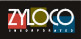 ZyloCo