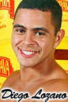 Diego Lozano