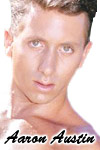 Aaron Austin