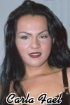 Carla Fael