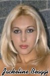 Jackeline Beaggi