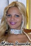Milena Ravache