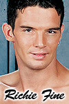 Richie Fine