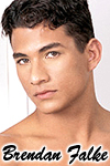 Brendan Falke