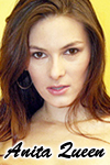 Anita Queen