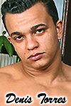 Denis Torres