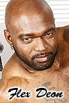 Flex Deon