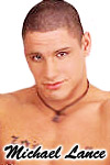 Michael Lance