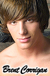 Brent Corrigan