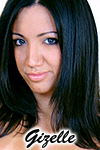 Gizelle
