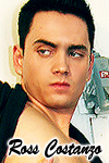 Ross Costanzo
