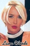 Lana Woods