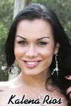Kalena Rios
