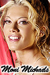Moni Michaels