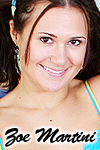 Zoe Martini