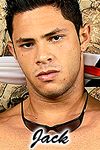 Jack