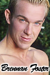 Brennan Foster